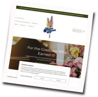 flowersbybauers.com reviews