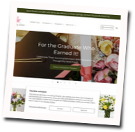 flowersbykareninc.com reviews