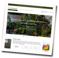 flowersbymarvin.com reviews