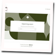 flowersbynobee.com reviews