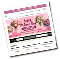 FlowerShopping.com reviews