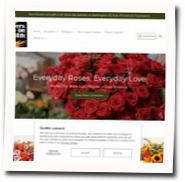 flowerson14th.com reviews