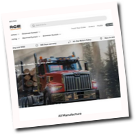 forcetruckparts.com reviews