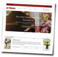 foreverflowersnj.com reviews