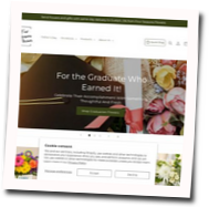 fourseasonsflowers.ca reviews