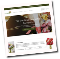 francisflorist.com reviews