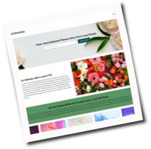 ftdfloristsonline.com reviews