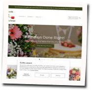 gainesvillefloralexchange.net reviews