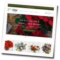 garlingtonflorist.net reviews