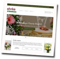 gehrkefloral.com reviews