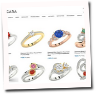 gemcara.co.uk reviews