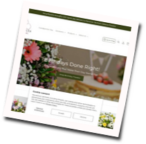 gilbertsflowers.ca reviews