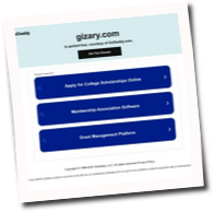 gizary.com reviews