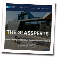 glassexpertsfl.com reviews