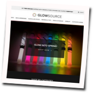 glowsource.com reviews