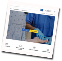 gobulkmedical.com reviews