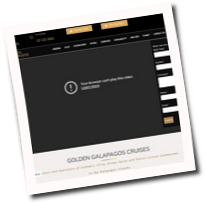 goldengalapagoscruises.com reviews