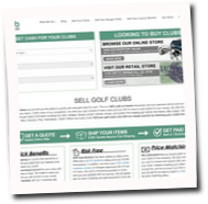 golfclubbrokers.com reviews