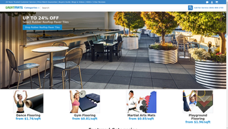 greatmats.com reviews