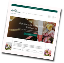greenbrookflowers.com reviews