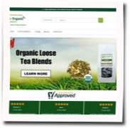 greenorganicsupplements.com reviews