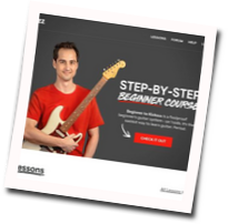 guitarbuzz.com reviews