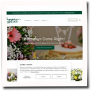 haggenfloral.com reviews