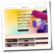 healthylifecycle.ca reviews