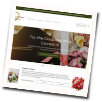 heartsandflowersflorist.net reviews