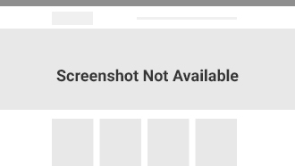 heavensentfloristtx.com reviews