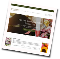 helensflowers.net reviews