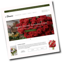 hillsflowers.net reviews