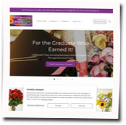 hirtsflowers.com reviews