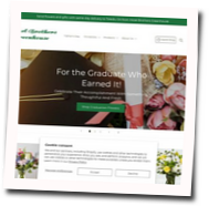 hirzelbrothersgreenhouse.com reviews