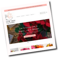 hollowtreefloral.com reviews