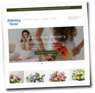 holtschlagflorist.com reviews