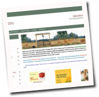 homesteadersupply.com reviews