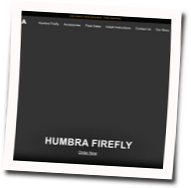 humbrausa.com reviews