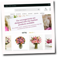 hurstfloral.com reviews
