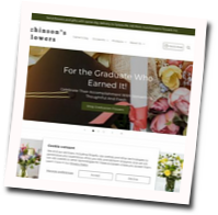 hutchinsonsflowers.net reviews