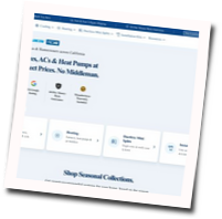 hvactotal.com reviews