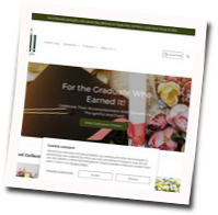hydeparkfloristandgifts.com reviews