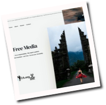 iamfreemedia.com reviews