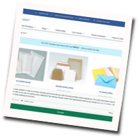 ideal-envelopes.co.uk reviews