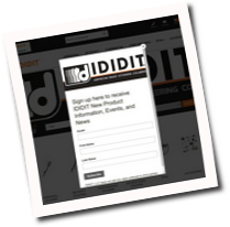 ididit.com reviews