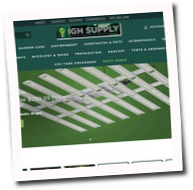 ighsupply.com reviews