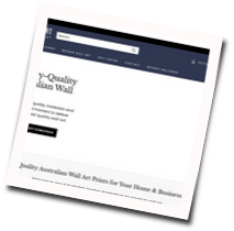 iheartwallart.com.au reviews