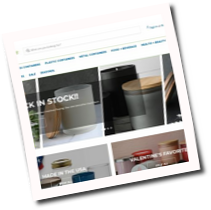 jarstore.com reviews