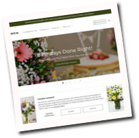 justbloomflorist.com reviews