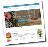 karensandtinasflowers.com reviews